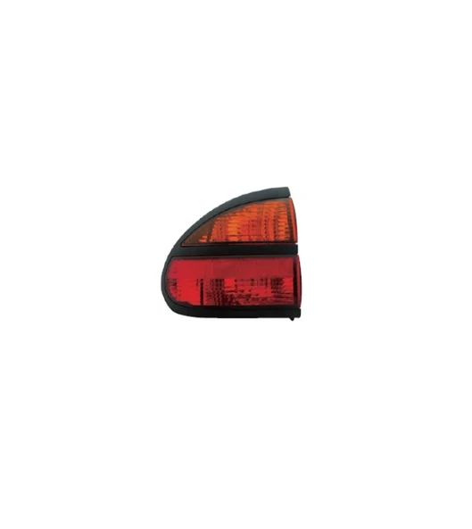 STOP SOL RENAULT LAGUNA 98>01 ürün görseli 1