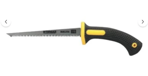 ÇOK AMAÇLI TESTERE 150 mm RTRMAX ürün görseli 1