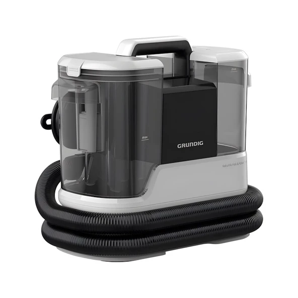Grundig SVC 65 Koltuk ve Halı Yıkama Makinesi ürün görseli 1