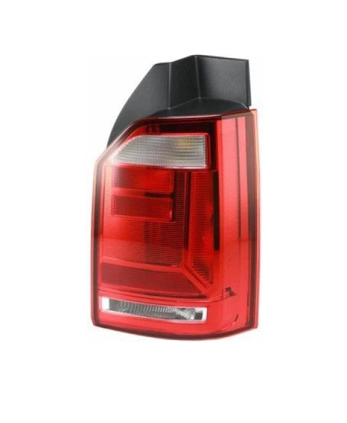 STOP SAĞ VOLKSWAGEN TRANSPORTER T7 2015- LEDLİ ürün görseli 1