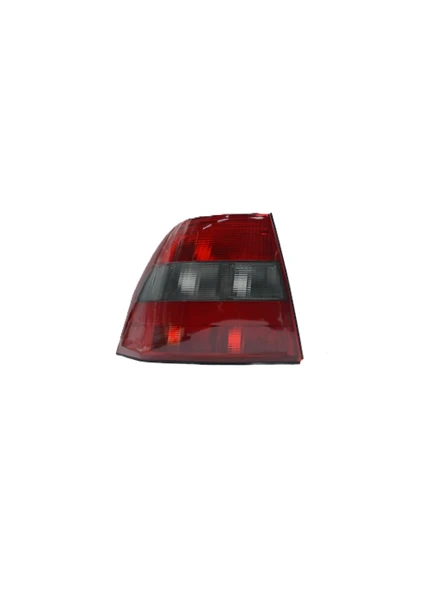 STOP SOL OPEL VECTRA B 96-99 ürün görseli 1