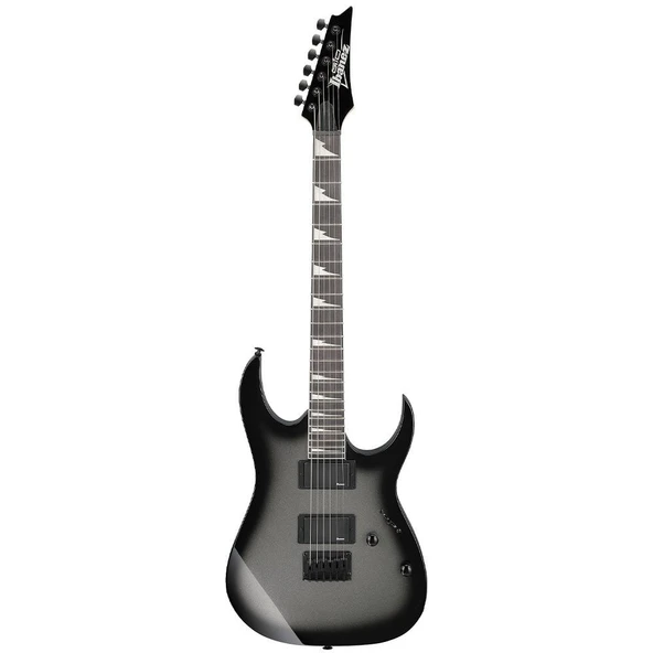 IBANEZ GRG121DX-MGS GRG Purpleheart Klavye Elektro Gitar ürün görseli 1