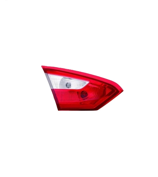 FORD ARKA STOP İÇ SAĞ SDN FOCUS 2012-2015 ürün görseli 1