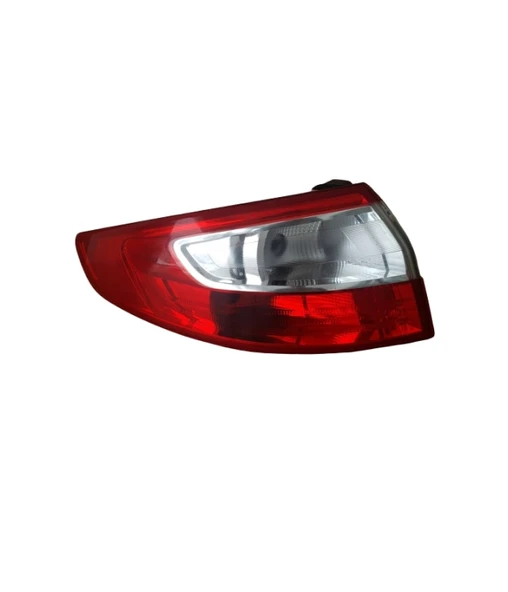 STOP LAMBASI SOL DIŞ FLUENCE 10=> (DUYSUZ) ürün görseli 1