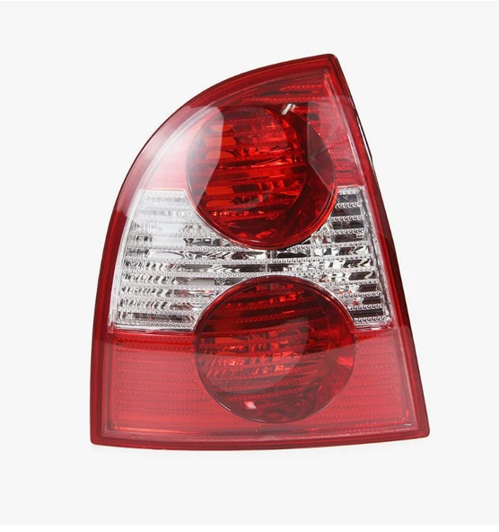 STOP LAMBASI SOL PASSAT 01-->> ürün görseli 1
