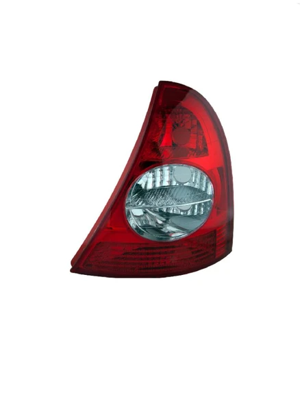 STOP DUYSUZ SAĞ CLIO 04/01-11/08 (SİSLİ) ürün görseli 1