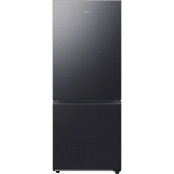 BUZDOLABI ( RB50DG601EB1TR) ürün görseli 1