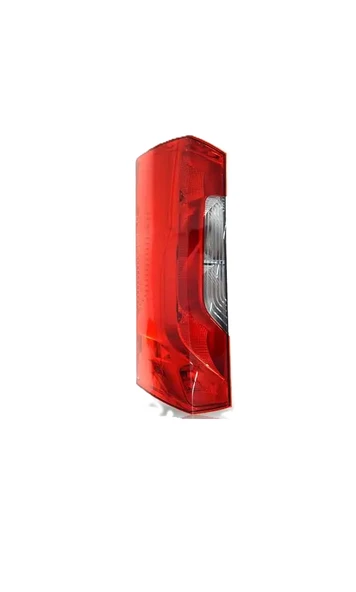 STOP LAMBASI SOL SPRİNTER W907 W910 2018- ürün görseli 1