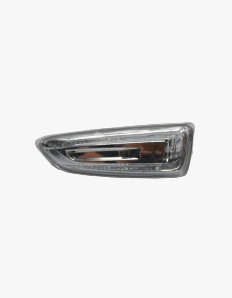ÇAMURLUK SİNYALİ SOL ASTRA J ASTRA K İNSİGNİA B GRANDLAND X CROSSLAND X ZAFIRA C ürün görseli 1