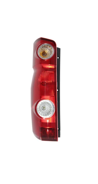 STOP LAMBASI SOL DUYSUZ VW CRAFTER 06=> ürün görseli 1