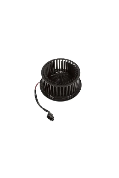 KALORİFER MOTORU VOLKSWAGEN TRANSPORTER IV BLOWER ürün görseli 1