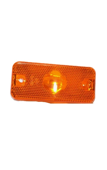 SİNYAL ÇAMURLUK BOXER JUMPER DUCATO ürün görseli 1