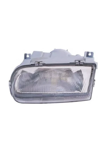 SKODA FELİCİA ÖN FAR SOL 1995-1998 ürün görseli 1