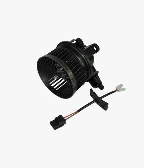 KALORİFER MOTORU PARTNER P306 ürün görseli 1