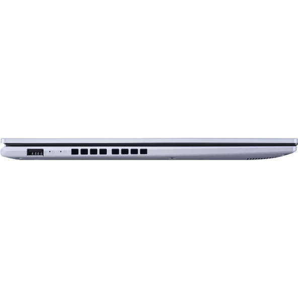 Asus Vivobook 15, Core i3-1315U, 12GB RAM, 512GB SSD, 15.6" Win11+Office (Çanta&Mouse Hediyeli) - Resim 8