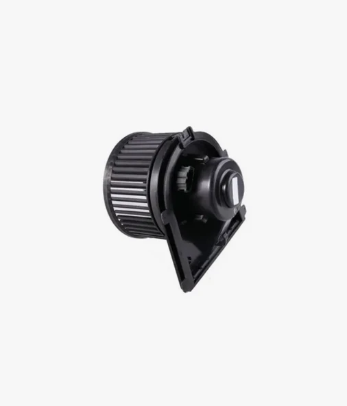 KALORİFER MOTORU GOLF4 BORA OCTAVIA ürün görseli 1