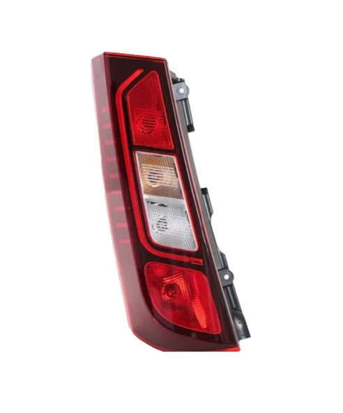 STOP LAMBASI SOL RENAULT EXPRESS >21 DUYSUZ ürün görseli 1