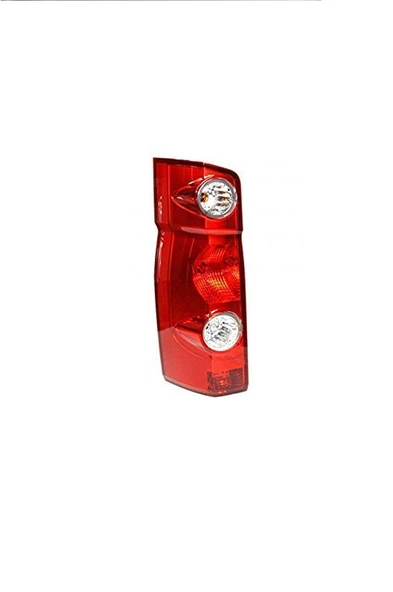 STOP SOL VOLKSWAGEN CRAFTER 2006-2017 ürün görseli 1