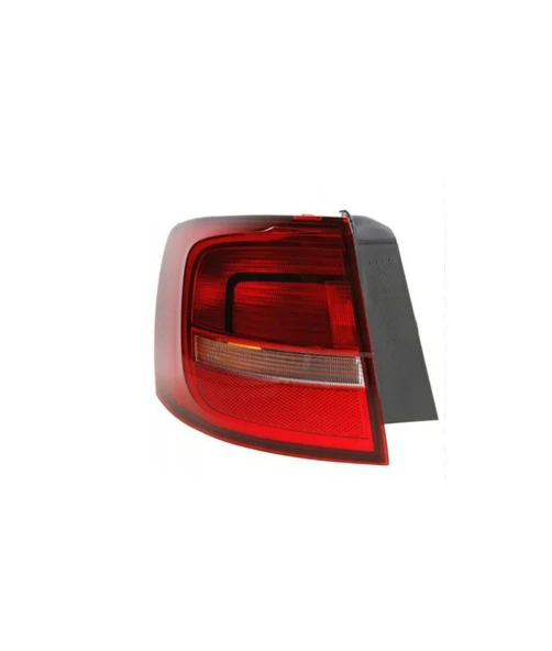 STOP SOL DIŞ VOLKSWAGEN JETTA 14> ürün görseli 1
