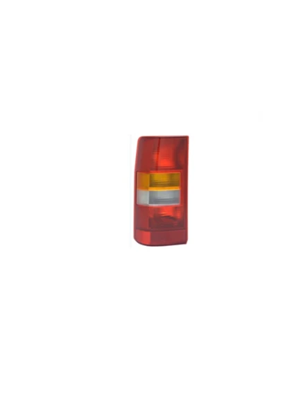 STOP SOL JUMPY SCUDO 95>> ürün görseli 1