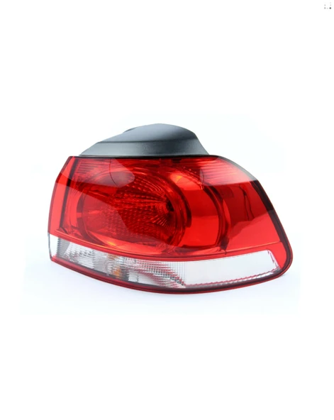 STOP SAĞ VOLKSWAGEN GOLF VI 09->> ürün görseli 1
