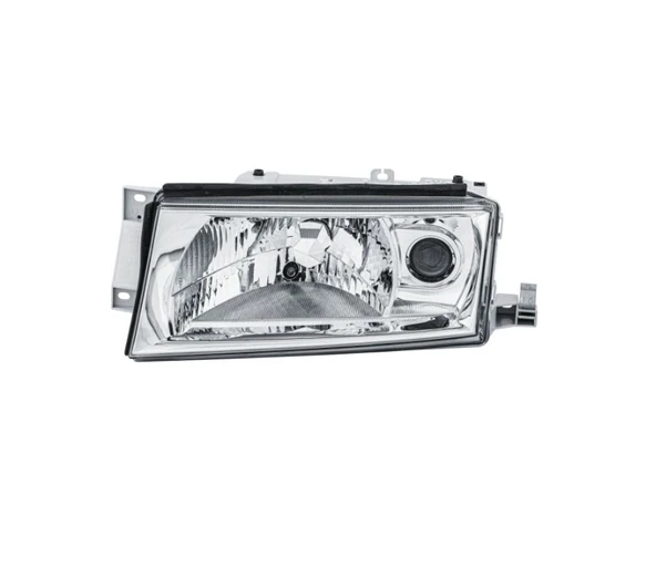 FAR SOL SİSLİ ELEKT. SKODA OCTAVİA ürün görseli 1