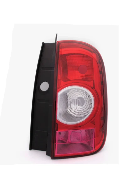 STOP SAĞ DACİA DUSTER ürün görseli 1