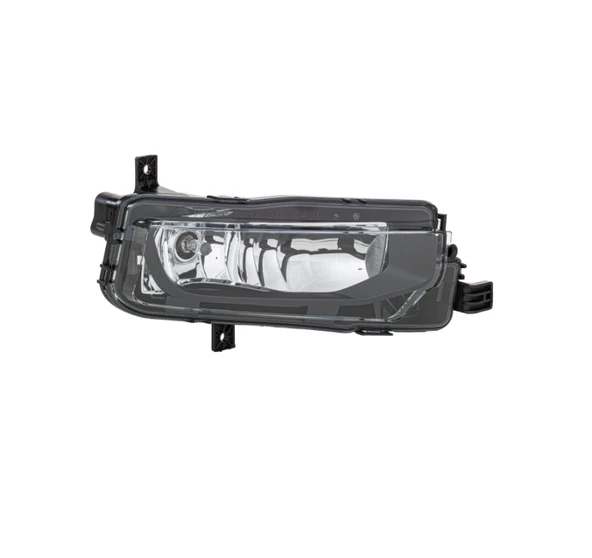 SİS FARI SAĞ TRANSPORTER T6-T7 15>> ürün görseli 1