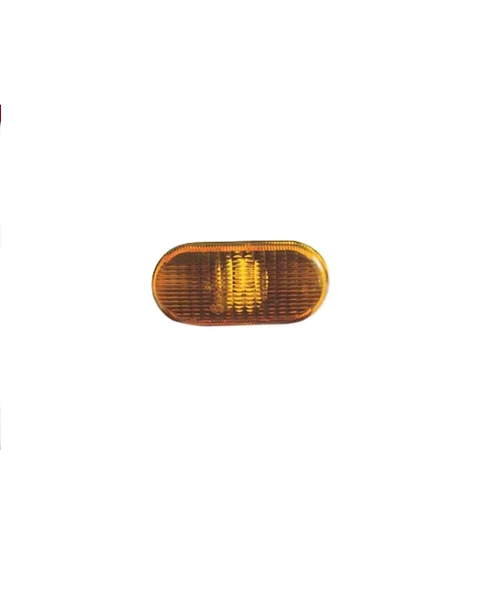 ÇAMURLUK SİNYALİ ÖN RENAULT CLİO 2 ürün görseli 1
