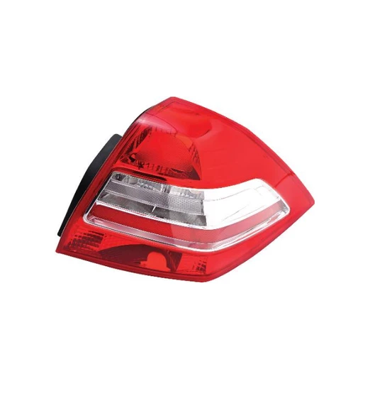 STOP SAĞ RENAULT MEGANE II 06/09 ürün görseli 1