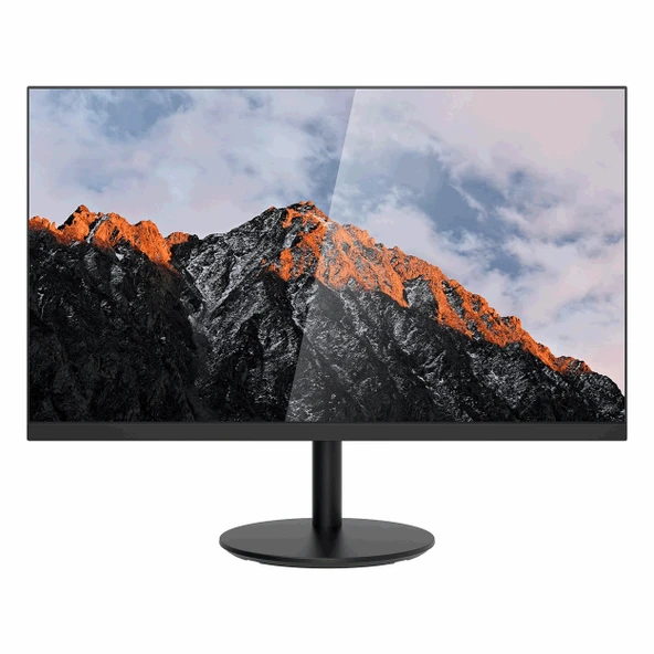 Dahua LM24-A201Y 23.8" 100Hz 5Ms VGA+HDMI FullHD IPS Vesa Monitör ürün görseli 1