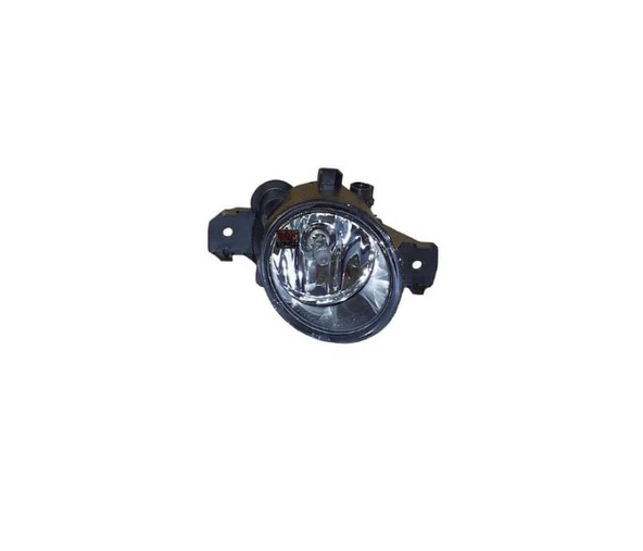 SİS FARI SOL CLİO II III LAGUNA II MODUS MASTER MOVANO 04/10> ALMERA 02/00-01/03 MICRA PRIME ürün görseli 1