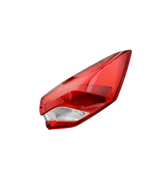 STOP LAMBASI DIŞ SAĞ FORD FOCUS 2018- ürün görseli 1