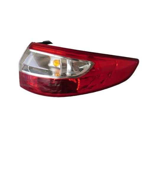 STOP LAMBASI SAĞ DIŞ FLUENCE 10=> ürün görseli 1