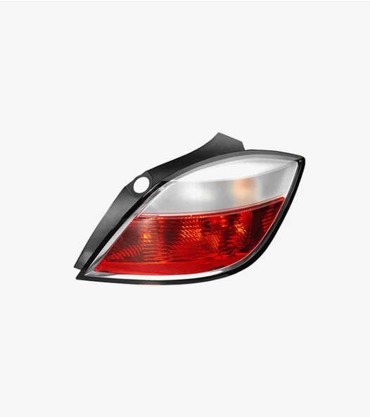 STOP LAMBASI SAĞ OPEL ASTRA H 5K 07- ürün görseli 1