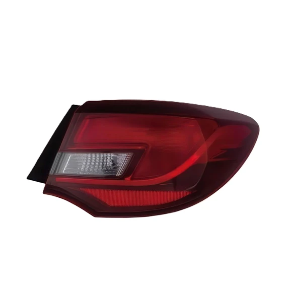 STOP DIŞ SAĞ ASTRA J SEDAN 2013 ürün görseli 1