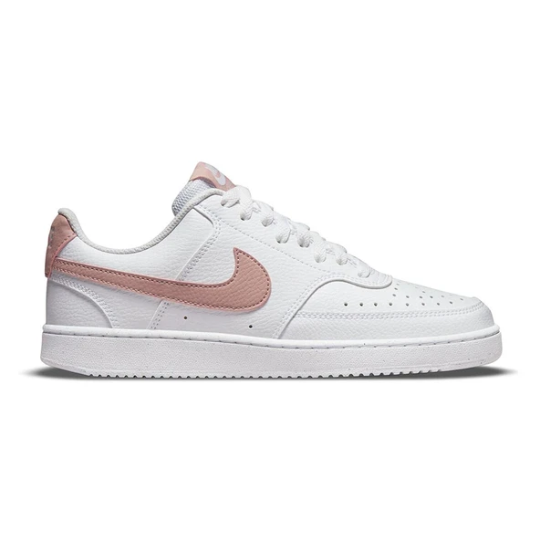 Nike Dh3158 W Court Vision Lo Nn ürün görseli 1