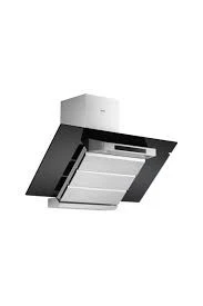 Vestel ADB-9308 Inox Duvar Tipi Davlumbaz (genişlik 90 cm.) ürün görseli 1