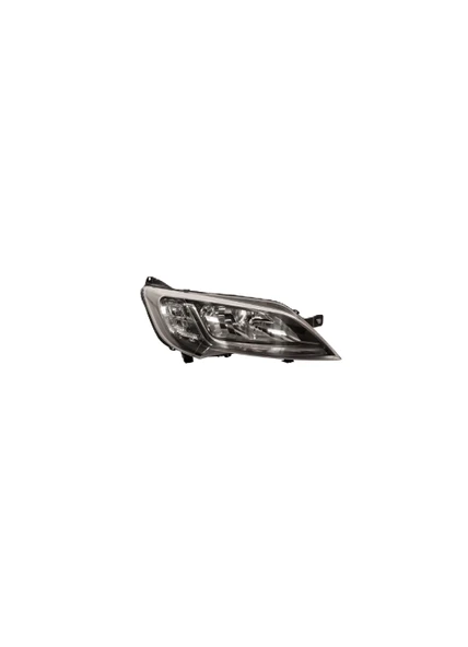 FAR SOL LEDLI FIAT DUCATO 2011 ürün görseli 1