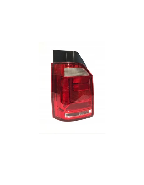 STOP SOL VOLKSWAGEN TRANSPORTER 2015- T7 ürün görseli 1