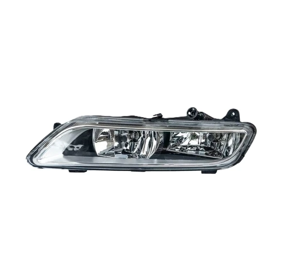 SİS FARI SOL VOLKSWAGEN PASSAT 2011 ÇİFTLİ ürün görseli 1