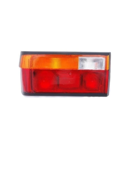 STOP LAMBASI SOL RENAULT R9 (BOYALI) ürün görseli 1