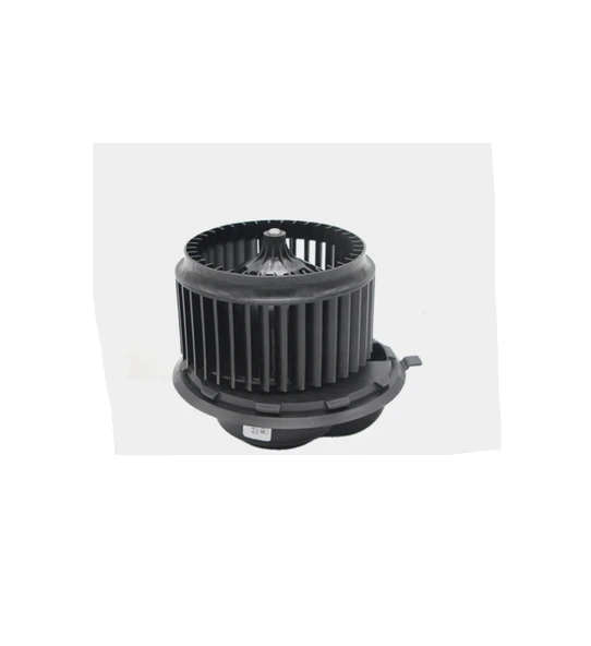 KALORİFER MOTORU VOLKSWAGEN TRANSPORTER T5 2003-2009 ürün görseli 1