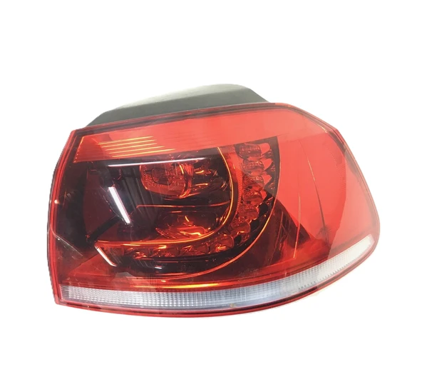 STOP SAĞ VOLKSWAGEN GOLF VI 09->> ürün görseli 1