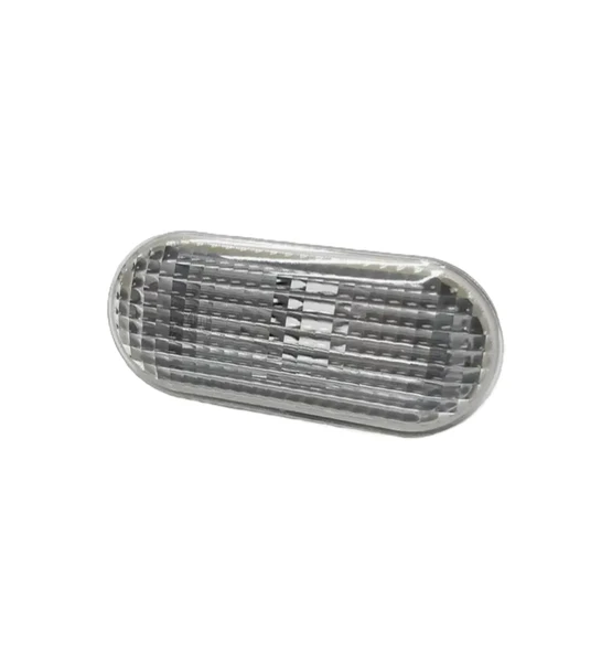 ÇAMURLUK SİNYALİ FORD FOCUS FİESTA C MAX 04-11 ürün görseli 1