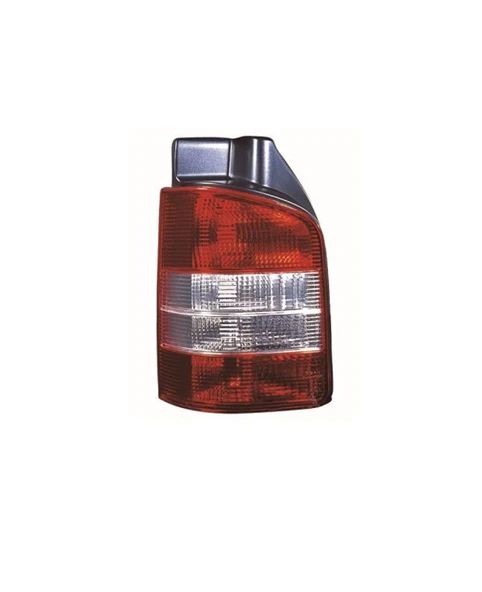 STOP SAĞ VOLKSWAGEN TRANSPORTER T5 CAREVELLA ürün görseli 1