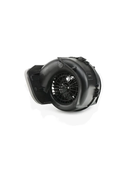 KALORİFER MOTORU R19 - CLİO- MEGANE ürün görseli 1