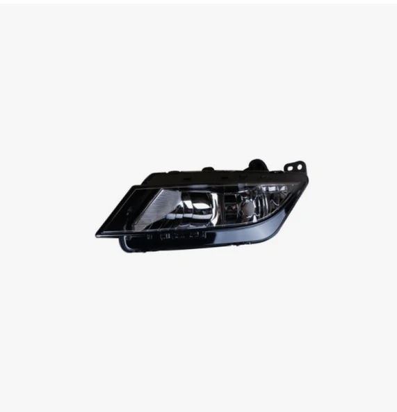 SİS FARI SEAT LEON ürün görseli 1