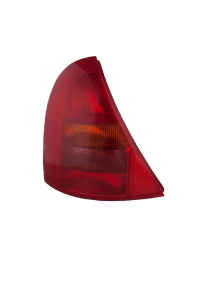 STOP LAMBASI SOL RENAULT CLIO II 98> ürün görseli 1