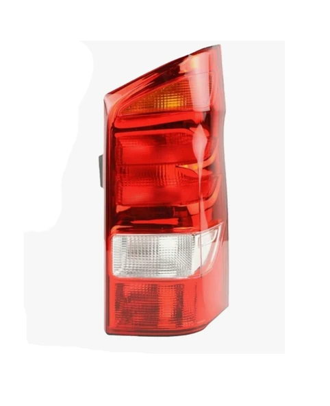 STOP LAMBASI SAG MERCEDES VITO W447 14> DUYSUZ ürün görseli 1